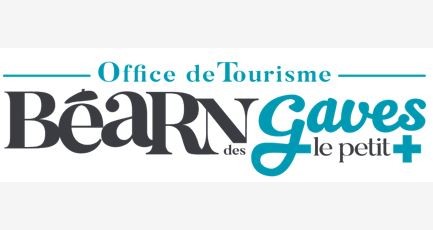 Uma comunidade de embaixadores em Béarn des Gaves