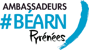 Accueil — Les ambassadeurs du Béarn