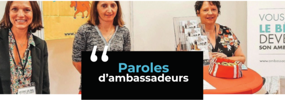 parole_ambassadeur_01