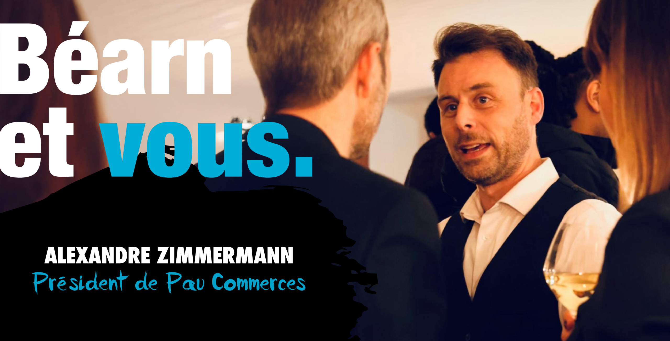 Alexandre Zimmermann