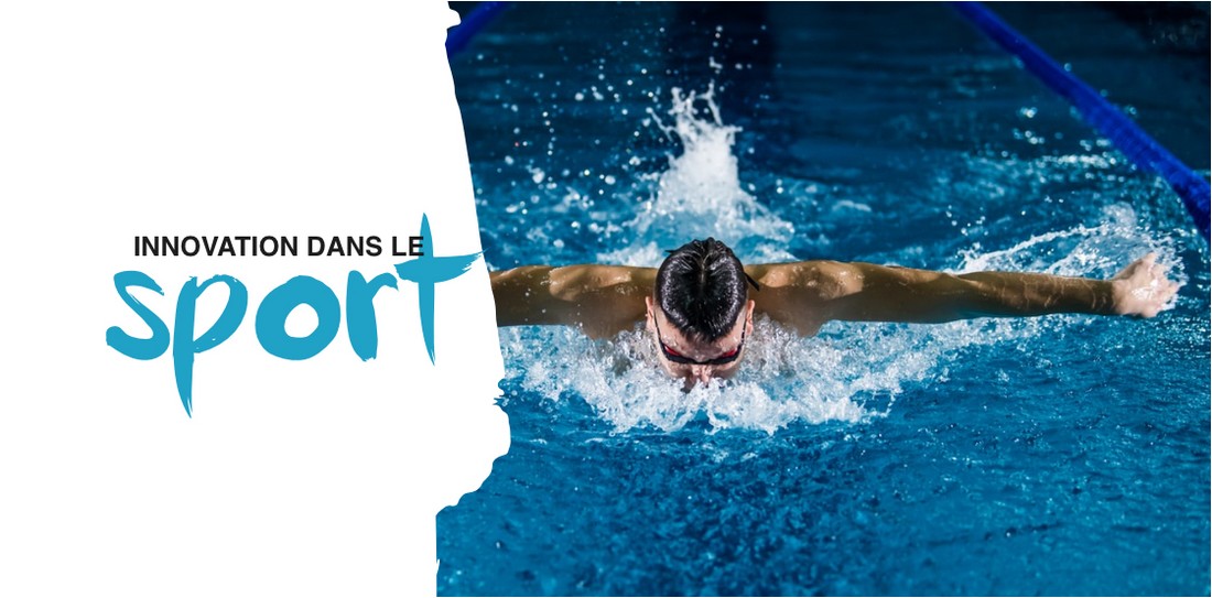 Entreprises qui innovent dans le sport en Béarn