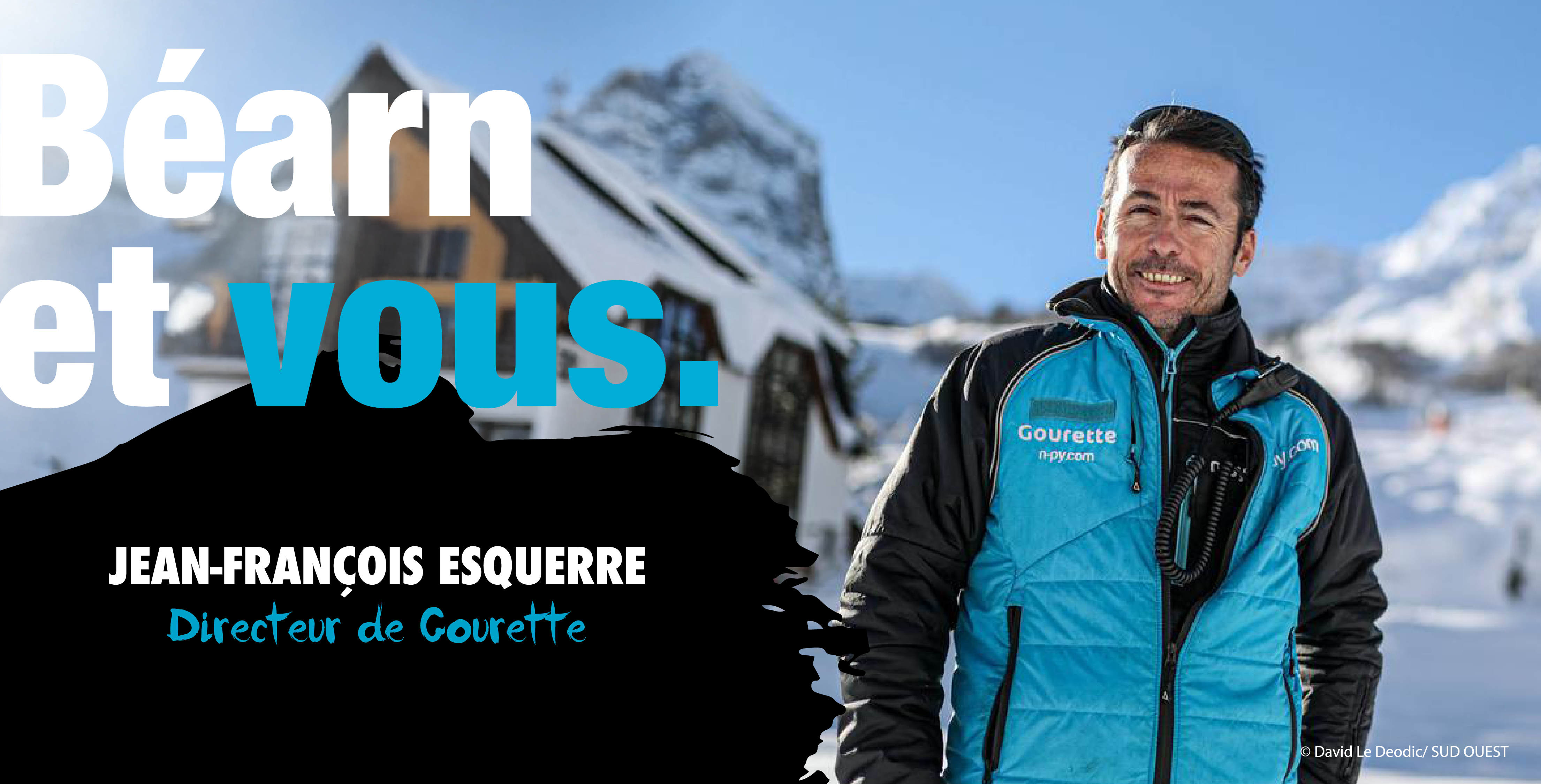 Jean-François Esquerre